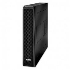 Apc Srt72bp Extended Run Battery Support Srtrk4 Rackmount Kit - For Smart-Ups Rt Srt2200xli Apc Srt72bp Extended Run Battery Support Srtrk4 Rackmount Kit - For Smart-Ups Rt Srt2200xli