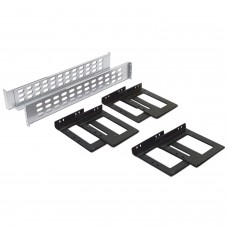 Apc Srtrk2 - 19" 3u Rail / Rackmount Kit For Smart-Ups Rt Srt5kxli Srt6kxli Srt8kxli Srt10kxli Apc Srtrk2 - 19" 3u Rail / Rackmount Kit For Smart-Ups Rt Srt5kxli Srt6kxli Srt8kxli Srt10kxli