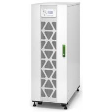 Apc Smart-Ups Smt1000ic With Smartconnect With Lcd Graphics Display Line Interactive With Avr+Power Conditioning 1000va / 700w ; 8x Power Output With Monitoring Software Utp+Usb+Serial Interface With Smart Slot Apc Smart-Ups Smt1000ic With Smartconnect With Lcd Graphics Display Line Interactive With Avr+Power Conditioning 1000va / 700w ; 8x Power Output With Monitoring Software Utp+Usb+Serial Interface With Smart Slot