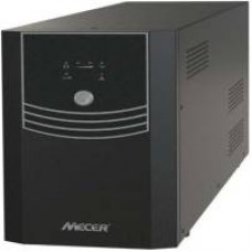Apc Smart-Ups Smt750rmi2uc With Smartconnect 2u Rackmount With Lcd Graphics Display Line Interactive With Avr+Power Conditioning 750va / 500w ; 4x Power Output With Monitoring Software Utp+Usb+Serial Interface With Smart Slot Apc Smart-Ups Smt750rmi2uc With Smartconnect 2u Rackmount With Lcd Graphics Display Line Interactive With Avr+Power Conditioning 750va / 500w ; 4x Power Output With Monitoring Software Utp+Usb+Serial Interface With Smart Slot