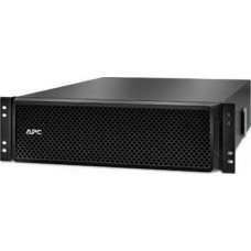 Apc Surt192rmxlbp2 Rackmount Extended Run Battery - 6u Volt-Amp-Hour Capacity : 3840 - For Smart-Ups Rt Surt15krmxli Surt15krmxli-Cc Surt15krmxlich Surt15kuxi Surt20krmxli Surt20krmxli-Cc Surt20krmxlich Surt20kuxi Apc Surt192rmxlbp2 Rackmount Extended Run Battery - 6u Volt-Amp-Hour Capacity : 3840 - For Smart-Ups Rt Surt15krmxli Surt15krmxli-Cc Surt15krmxlich Surt15kuxi Surt20krmxli Surt20krmxli-Cc Surt20krmxlich Surt20kuxi