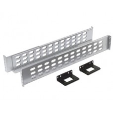 Apc Surtrk - 19" 2u Rail / Rackmount Kit For Smart-Ups Rt Surt1000xli Surt2000xli Apc Surtrk - 19" 2u Rail / Rackmount Kit For Smart-Ups Rt Surt1000xli Surt2000xli