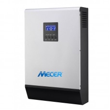 Mecer Axpert V 3kva Pure Sine" Mecer Axpert V 3kva Pure Sine"