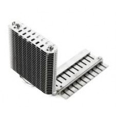Vantec Iceberq6 Ccb-A6c Vga Cooler Full Copper Heatsink 2700rpm 45x45x15mm Fan