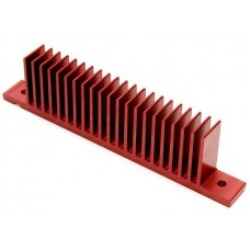 Zalman Zm-Rhs70 - Fet ( Field Effect Transistor) Heat Sink For Ati 4870 Series