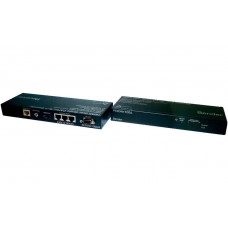 Aavara Pe3d4k100a - Sender + Receiver - 1080p + Internet Broadcaster/Extender With Poe Support ( No Ac-Adapter Required On Receiver ) 2-Way Rs232 / Ir ( Infrad Remote ) Pass-Through Supprt - 1x Hdmi-In/Out + 3x Utp In/Out Rs232 In/Out ; 7.1ch Audio Aavara Pe3d4k100a - Sender + Receiver - 1080p + Internet Broadcaster/Extender With Poe Support ( No Ac-Adapter Required On Receiver ) 2-Way Rs232 / Ir ( Infrad Remote ) Pass-Through Supprt - 1x Hdmi-In/Out + 3x Utp In/Out Rs232 In/Out ; 7.1ch Audio