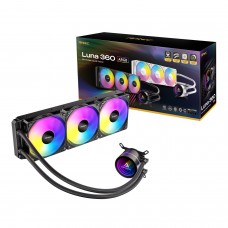 Antec Luna 360 ARGB
