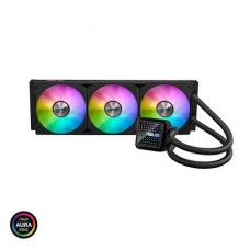Asus prime LC-360 ARGB Asus prime LC-360 ARGB