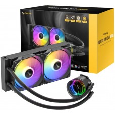 Antec Vortex Lum 240 ARGB