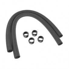 Corsair Cw-9010013 Sleeve Kit-Gray