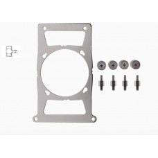 Corsair Tr4 Bracket For Hydro Pro