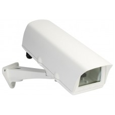 D-Link Dcs-45 Outdoor Enclosure With Thermal Barrier - For Dcs-2000 Series Dcs-3220 Series Dcs3420