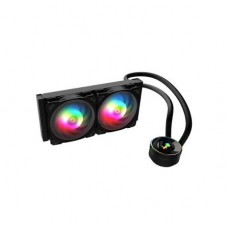 In-Win Mr24 Cpu Water Cooling