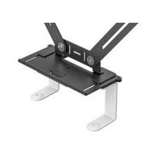 Logitech Rallybar Wall Mount Kit