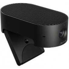 Logitech 939-001647 Rally Mic Pod Hub - 3x Connections For Aditional Hubs Or Mic Pods - ( Requires Logitech Rally / Rally Plus Video Conference System )