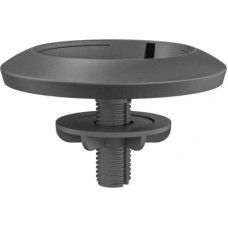 Logitech Rally Mic Pod Mount