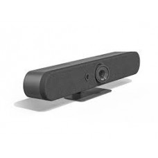 Logitech Rally Bar