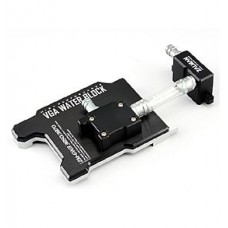 Zalman Gwb3850/3870 Waterblock