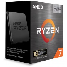 Amd Ryzen™ 7 5800x3d 8-Core 3.4ghz Am4 Cpu Amd Ryzen™ 7 5800x3d 8-Core 3.4ghz Am4 Cpu