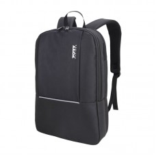 Port Designs Jozi 15.6" Backpack
