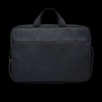Port Designs L15 Top Loader Notebook Case 15" Port Designs L15 Top Loader Notebook Case 15"