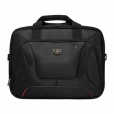 Port Designs Courchevel 13.3/14" Toploading Case