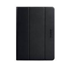 Port Designs Noumea Ii Universal 9/11" Tablet Folio – Black