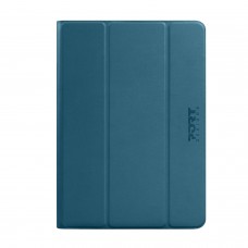 Port Designs Noumea Ii Universal 9/11" Tablet Folio – Blue
