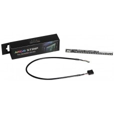 Asrock Deskmini Argb Led Strip Asrock Deskmini Argb Led Strip