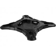 Asrock Deskmini Vesa Mount Kit Asrock Deskmini Vesa Mount Kit