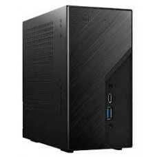 Asrock Deskmini X300w Barebone - Am4 Socket Asrock Deskmini X300w Barebone - Am4 Socket