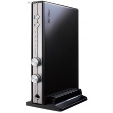 Asus Xonar Essence Stu Usb Dac