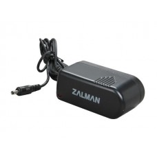 Zalman Zm-Rsa Ac Adapter