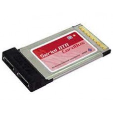 Sunix Cbsa20 - 2 Port External Sata , Cardbus Pcmcia - Silicon Image Sil3112a Chipset , Bundle 1xsata Cable Sunix Cbsa20 - 2 Port External Sata , Cardbus Pcmcia - Silicon Image Sil3112a Chipset , Bundle 1xsata Cable