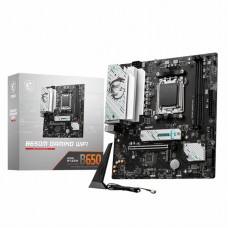 Msi B650m Gaming Wifi Amd Am5 Matx Gaming Motherboard Msi B650m Gaming Wifi Amd Am5 Matx Gaming Motherboard