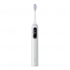 Xiaomi Oscillation Electric Toothbrush Pro - White