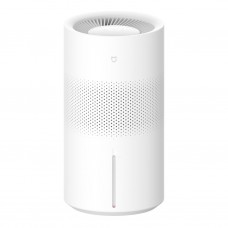Xiaomi Mijia Smart Evaporative Humidifier Pro
