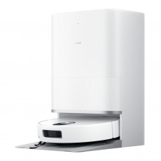 Xiaomi Robot Vacuum Cleaner 5