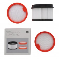 Xiaomi G30 Max Vacuum Filter Kit Xiaomi G30 Max Vacuum Filter Kit