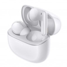 Xiaomi Redmi Buds 8 Pro – Cloud White