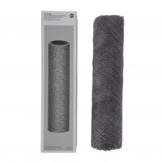 Xiaomi Truclean W30 Pro Wet Dry Vacuum Brush