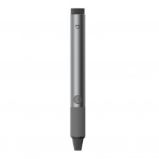 Xiaomi Mijia Rotary Tool Kit
