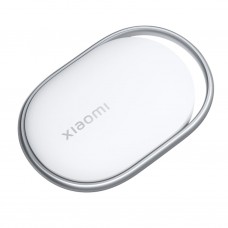 Xiaomi Tag Bluetooth Smart Tracker White – (4 Pack)