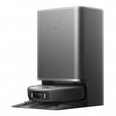 Xiaomi Robot Vacuum 6 Max