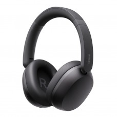 Xiaomi Redmi Headphones Neo Anc Wireless Over-Ears – Black