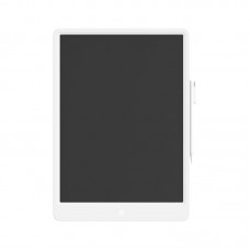 Xiaomi Writing Tablet 13.5" Lcd Xiaomi Writing Tablet 13.5" Lcd