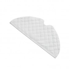 Xiaomi Robot Vacuum Mop Essential Disposable Mopping Cloth