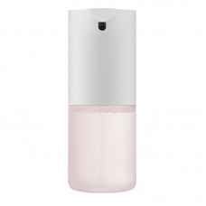 Xiaomi Automatic Soap Dispenser Xiaomi Automatic Soap Dispenser