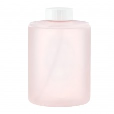 Xiaomi Automatic Soap Despenser Refill Xiaomi Automatic Soap Despenser Refill
