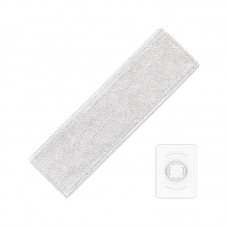 Xiaomi Vacuum Cleaner G10 Mop Kit